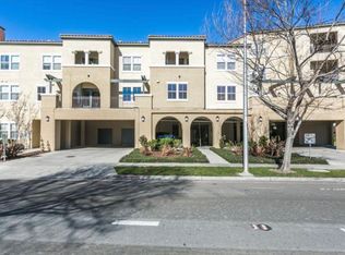 1883 Agnew Rd UNIT 101, Santa Clara, CA 95054