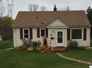 706 E Skyline Pkwy, Duluth, MN 55805