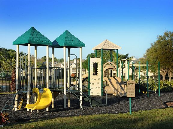 039-playground