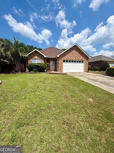 213 Carrington Ln Photo 1 213 Carrington Ln Photo 1