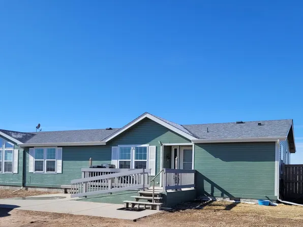 16172 County Road 98, Nunn, CO 80648