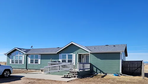 16172 County Road 98 Photo 1