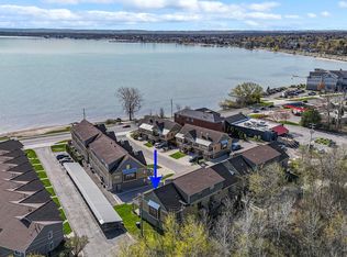 13802 S West Bay Shore Dr #9, Traverse City, MI 49684