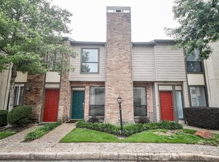 1201 McDuffie St Unit 192, Houston, TX 77019