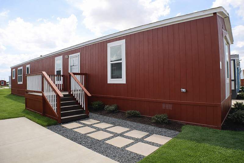 1st image of 6220 Katy Hockley Rd #79