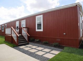 6220 Katy Hockley Rd #79, Katy, TX 77493