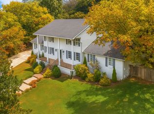 116 Century Oak Dr, Franklin, TN 37069