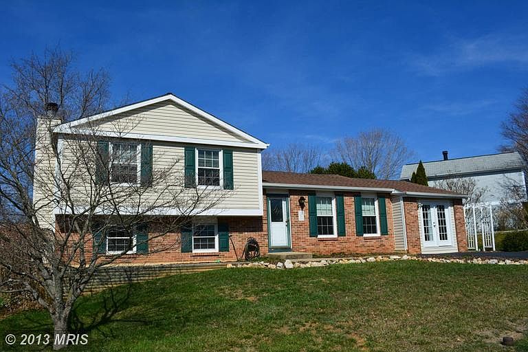 1st image of 3244 Bethel Church Dr