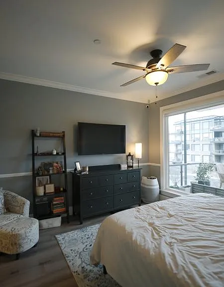 16 Rivers Edge Dr #305 — Photo 14