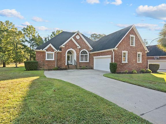 2nd image of 438 Peninsula Dr