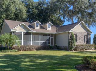 4108 N Forbes Rd, Plant City, FL 33565