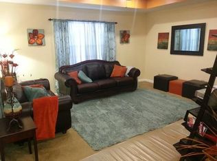 5259 Brookdale Dr, Forest Park, GA 30297