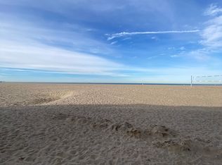 15 Ironsides St APT 4, Marina Del Rey, CA 90292