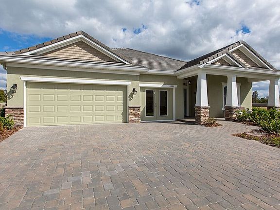 3rd image of 11882 Frost Aster Dr
