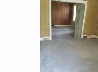 102 Cacoosing Ave, Sinking Spring, PA 19608