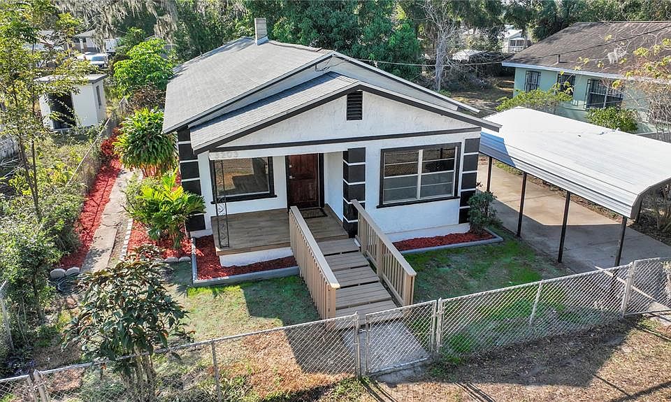 1st image of 3203 E 38TH AVENUE