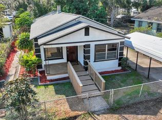 3203 E 38th Ave, Tampa, FL 33610