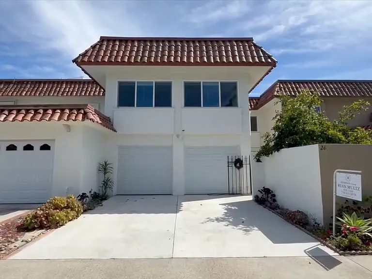 26 Palmento Way — Photo 1