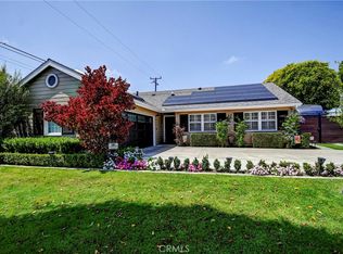 5101 Caspian Cir, Huntington Beach, CA 92649