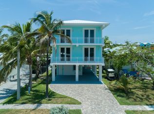 39 Ocean Dr, Key Largo, FL 33037