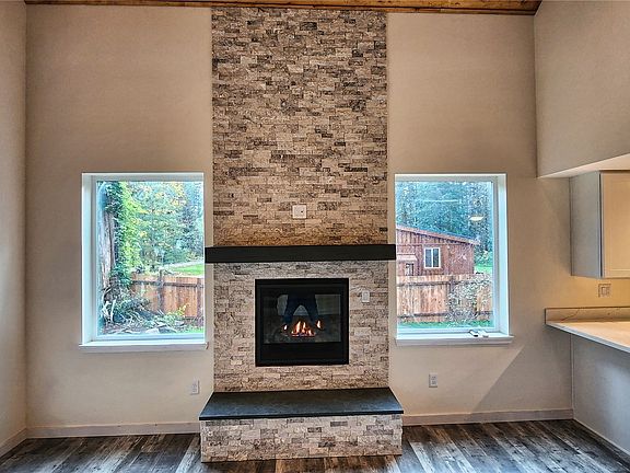 2nd image of 55406 317th Avenue E