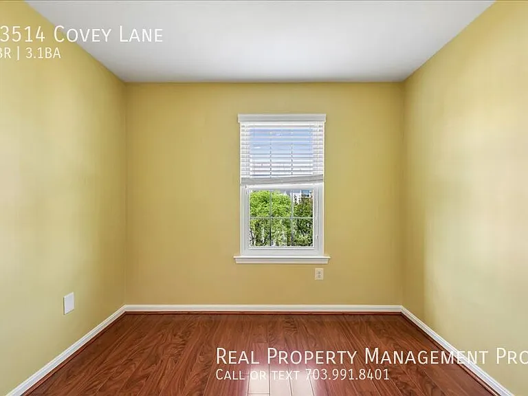 13514 Covey Ln — Photo 23
