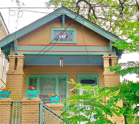 1st image of 619 Opelousas Ave #C
