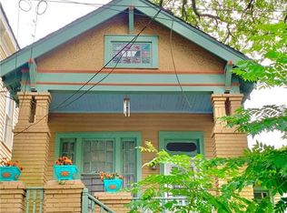 619 Opelousas Ave #C, New Orleans, LA 70114