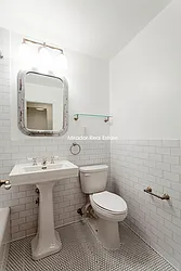 Rented by Mirador Real Estate