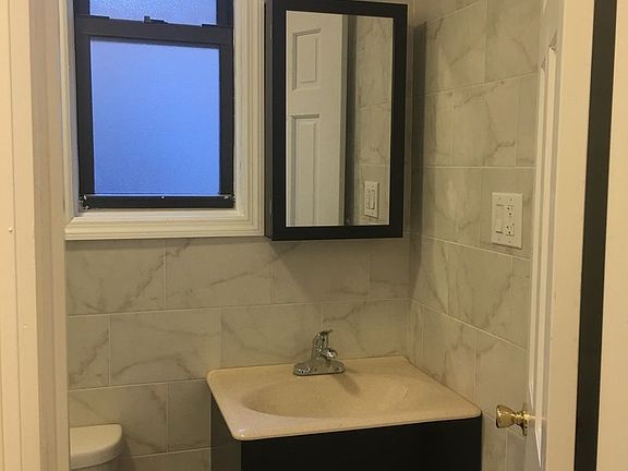 5th image of 6215 8th Ave APT 3F