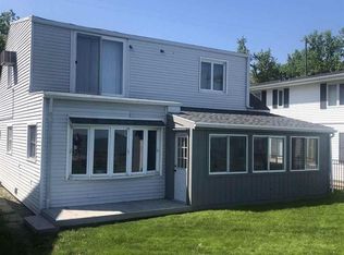 13540 Venetian Dr, Monroe, MI