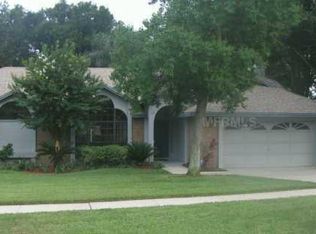 700 Rosemere Cir, Orlando, FL 32835