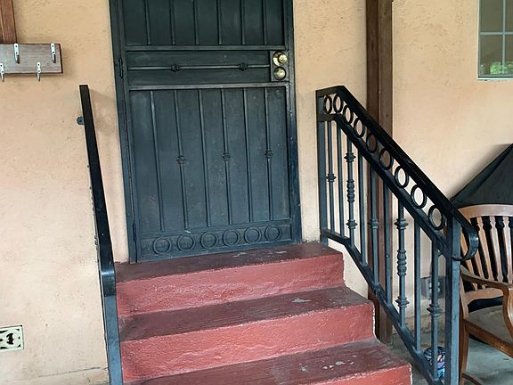 2nd image of 1151 S Rowan Ave