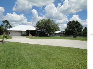 7717 Saddle Creek Trl, Sarasota, FL 34241