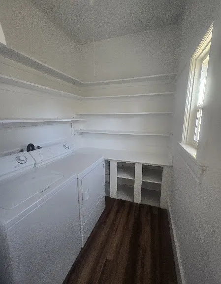 337 W Bridger St #A — Photo 14