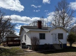 216 Liberty Rd, Archdale, NC 27263