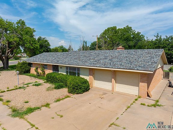3rd image of 515 New Mexico Dr