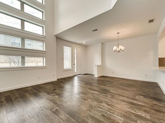 5th image of 417 Harmon Dr