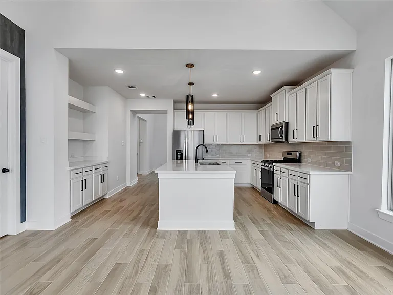 31422 Weathered Cabin Ct — Photo 8