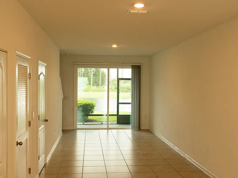 52 Sage Branch St — Photo 4