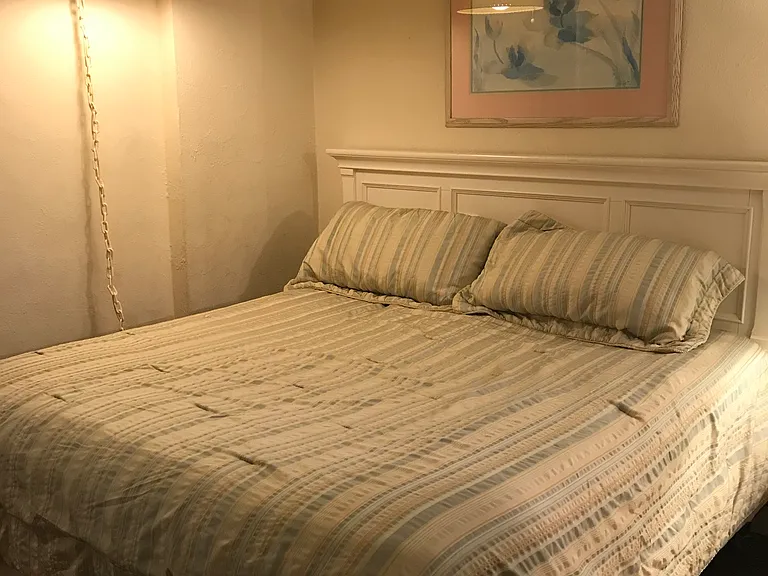 1424 Ocean Ave #1 — Photo 13
