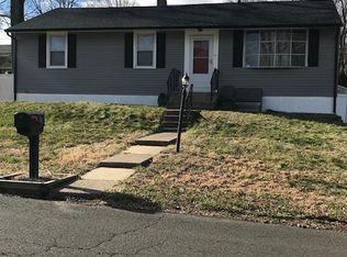 88 W Myrtle Ave, Feasterville Trevose, PA 19053