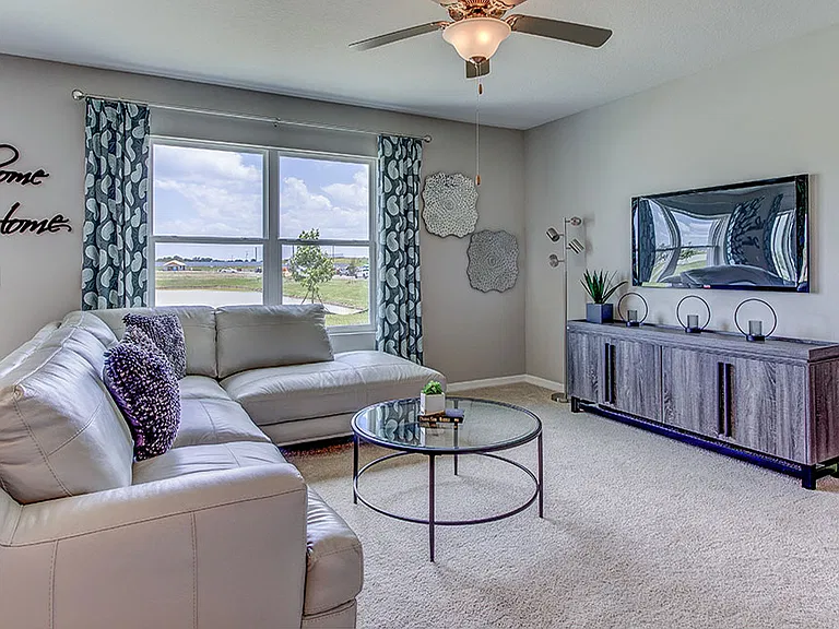 16323 Little Garden Dr — Photo 7