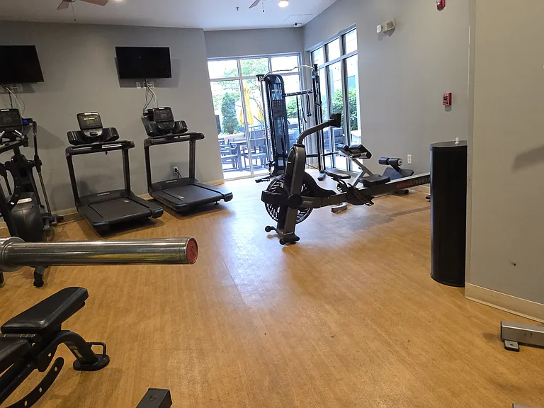 222 Glenwood Ave #517 — Photo 34