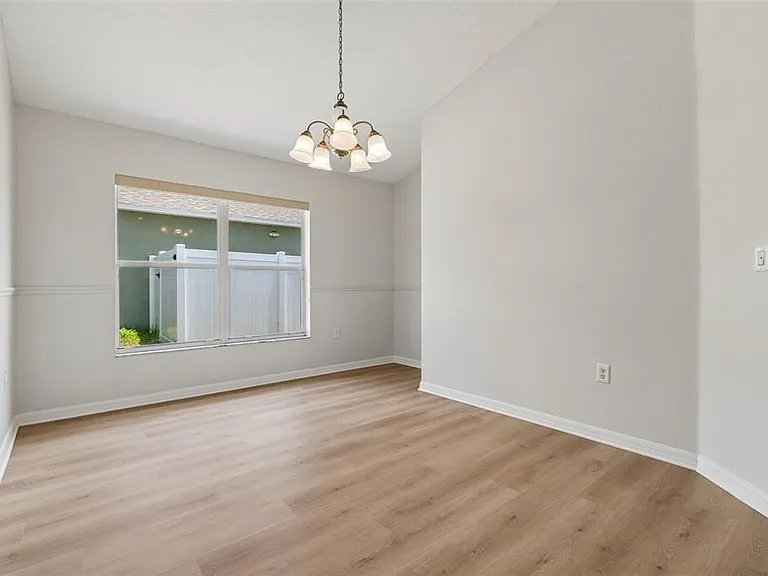 2222 Roanoke Springs Dr — Photo 7