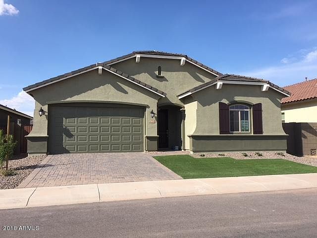 1st image of 41354 W Almira Dr