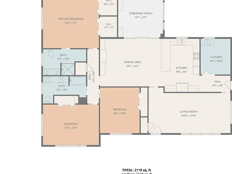 223 Stephanie Ave — Photo 28