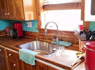 8339 Sturgis Maben Rd, Maben, MS 39750