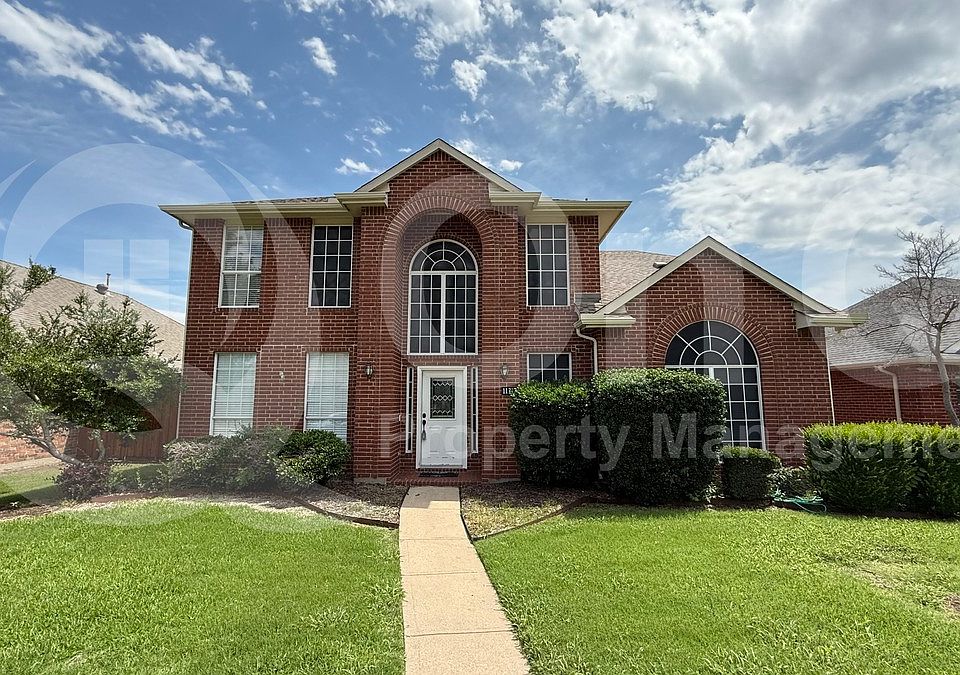 1st image of 11317 Oxford Pl