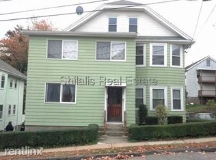 112 Putnam St, Watertown, MA 02472